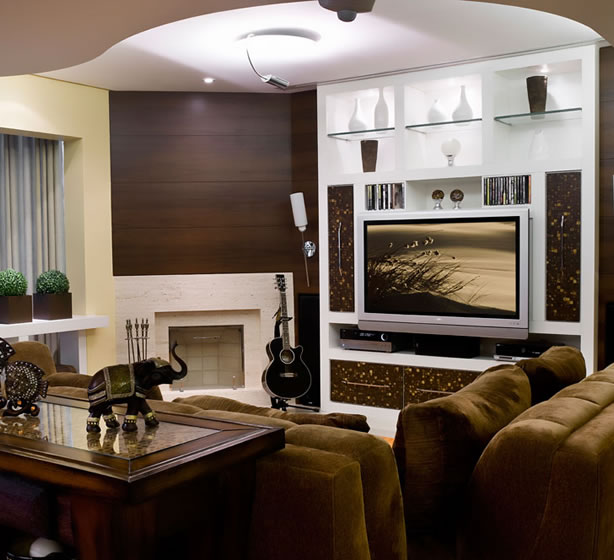 Decor