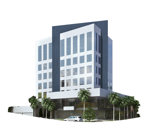 Infinity Corporate