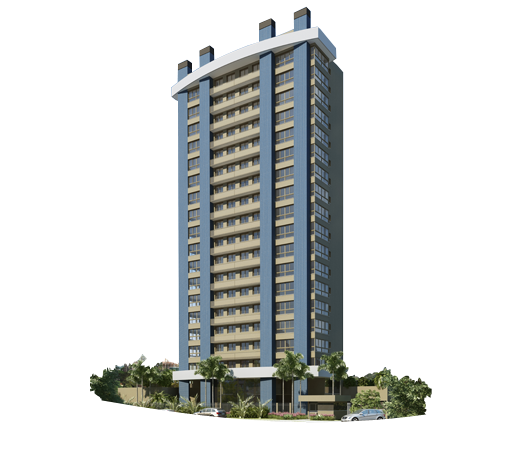 Acqua Residence