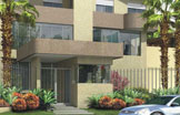Authentic Residence
