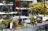 Escala