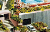 Plaza Eldorado