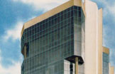 Cia de Seguros Gerais