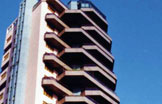 Belvedere