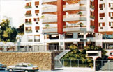 D`Cavalcanti