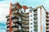 Carlos Gomes