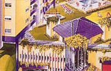 Jardim Vila Rosa
