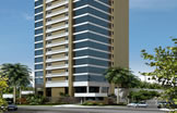 Liberty Residence