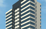 Infinity Residence