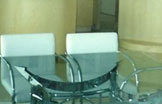 Apartamento Cobertura Edifício Vitória Régia
