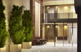 Infinity Corporate