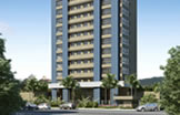 Acqua Residence
