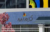 Miró
